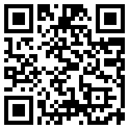 pubgtool画质助手