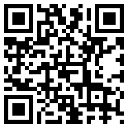 小黄书app