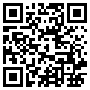 音乐剪辑合成v6.5.3