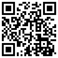 x浏览器app最新版