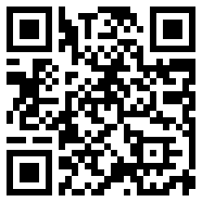 皮猴盒子破解版app