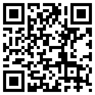豪华滑动挑战(Slide