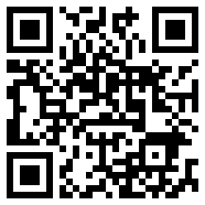 我的世界1.19V1.0.0