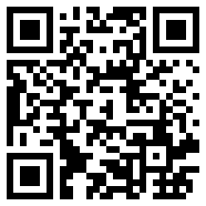 美装我家