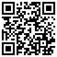 自贡观察v2.0.2