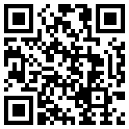 精读圣经