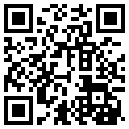 波波视频app下载安装2.8.6