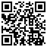 侏罗纪公园游戏20224.9.0