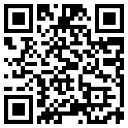 超级里奥酷跑v2.0.7
