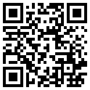 高尔夫俱乐部闲置游戏安卓版v1.0.1