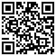 人类甜瓜世界v1.0