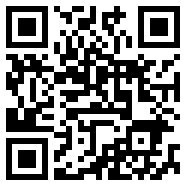 弓箭手对决v1.4.0