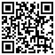 人工少女4中文下载