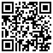 jmcomic.2.0.mic1.7.4