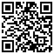 galaxyappbooster