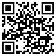 foobar2000下载