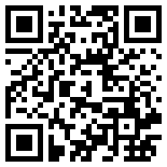addons