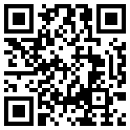 txvlog.com