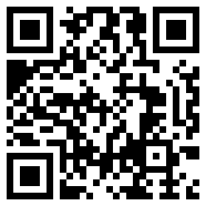 javascript软件下载