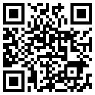 一起学网校app