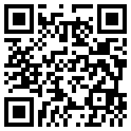 兔年大礼包游戏红包版app