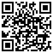 火猫影视最新版本更新下载v4.2.0.1安卓版