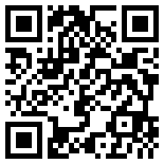 美漫相机app