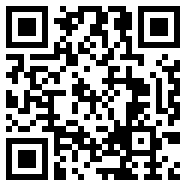 同程旅行app
