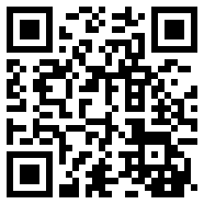 七彩直播无限制版下载v8.0.8