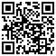 类似小狐仙直播app