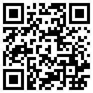 杀手狙击刺客免费版V1.0.0