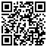 废品大亨v2.9.0