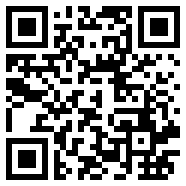 我的世界minecraft1.8
