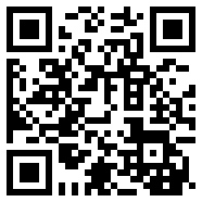 VR游戏盒子最新