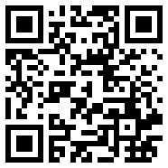 foobar2000最新汉化版apk