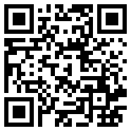 age动漫app2023最新版