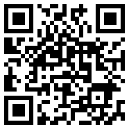 torrentkitty磁力猫App下载最新版
