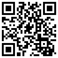 jmcomic2.0.mic.apk