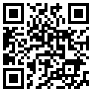 吉时天气通v1.0.1