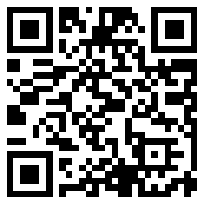 住房公积金app