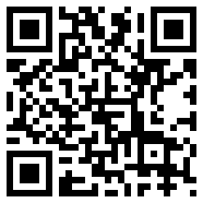 囧次元苹果版app1.5.6.3