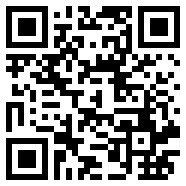 互乐邦平台app