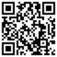 极速现金侠最新版APP