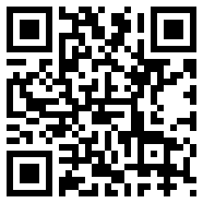 车涯v6.6.7