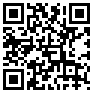 掌上美宅官方版app
