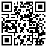 汪仔app