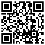 生存战争联机版最新版