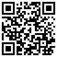 2022的2048