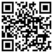 江湖悠悠游戏V1.0.2