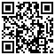 潜能战士游戏安装v1.0.1